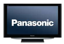 Prémium Samsung LE-37A656A1F Képátló, felbontás: 37 hüvelyk, 190 1080 képpont Válaszidő: 4 ms Kontraszt: 3000:1 HDMI bemenetek: Betekintési szög: 178/178 fok Méret: 93 658 300 mm Tájékoztató ár: 900