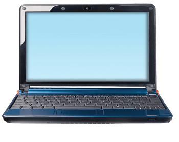Ezek között valószínűleg szerepelt volna az ASUS Eee PC is, ám sokan 007 végén még csak egy érdekes, de különösebb piaci sikert el nem érő terméknek gondolták volna ezt a masinát.