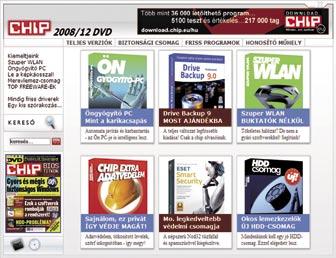 CD/DVD TARTALOM AVANQUEST CONNECTION MANAGER Vándormadaraknak TELJES VÁLTOZAT Amikor munkánkat gyakran végezzük más-más helyszínen, számítógépes hálózatra csatlakozva, vagy egyszerűen csak nem
