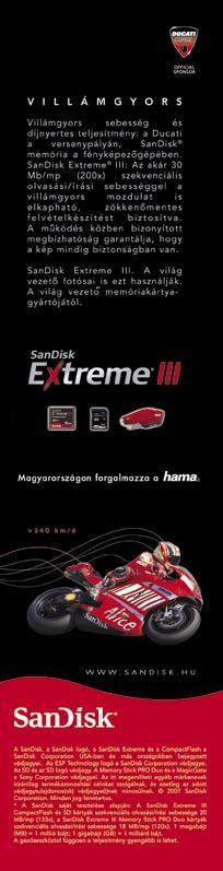 TESZTEK, TECHNOLÓGIÁK Bemutatók VIDEOKÁRTYA ASUS EN9800GT HYBRIDPOWER MEMÓRIA CSX CEC3 1600 GB KIT VIDEOKÁRTYA MSI N9800GTX PLUS TD51-OC NOTEBOOK ACER ASPIRE 6935 NOTEBOOK LENOVO SL300 TFT MONITOR