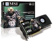 MŰSZAKI ADATOK GPU: NV GeForce 9800GTX+, G9 MŰSZAKI ADATOK Processzor: Core Duo P8600 MŰSZAKI ADATOK Processzor: Core Duo T7100 MŰSZAKI ADATOK Panel: Memória: 51 MB GDDR3, 56 bit Időzítések: 888/CL6,