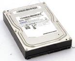 11 a/b/g/n MŰSZAKI ADATOK Sebesség (ff/színes): 3/30 lap/perc MŰSZAKI ADATOK Kapacitás: 1 TB MŰSZAKI ADATOK Kapacitás: 3 GB MŰSZAKI ADATOK Üzemi feszültség: 30bV MŰSZAKI ADATOK Frekvencia-átvitel:
