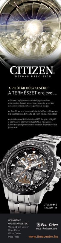 TESZTEK, TECHNOLÓGIÁK Bemutatók Nero 9: óriásgorilla sebezhető pontokkal CD-DVD ÍRÓ SZOFTVER NERO 9 BACKUP PROGRAM SHADOWPROTECT DESKTOP ED. 3.