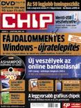 MAILBOX Rólunk írták az olvasók Online tárhelyek CHIP 008/11, 5. oldal Örömmel olvastam 008/11 számukban az Online tárhelyekről. Tesztgyőztesüket, a humyo szolgáltatását meg is próbáltam használni.
