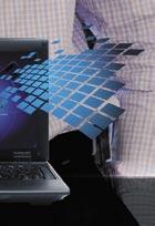 Ha ezeken kívül más kérdést is ide illőnek tartanak, jelezzék a chip@motorpresse.hu címen. Vista: csődöt mondanak a védelmi szisztémák CHIP 008/11, 14.
