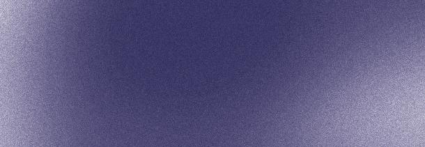 TESZTEK, TECHNOLÓGIÁK Dobogósaink Merevlemez (,5 ) Helyezés Merevlemez (PATA) Helyezés Termék Összpontszám Tájékoztató ár 1 GB ára Ár/érték Értékelés/mérések Teljesítmény (40%) Max. olvasási seb.
