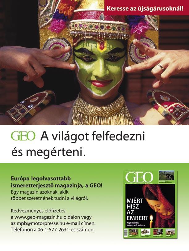 TESZTEK, TECHNOLÓGIÁK Dobogósaink A legjobb szoftverek A legújabb és legjobb programok tesztjeink alapján.