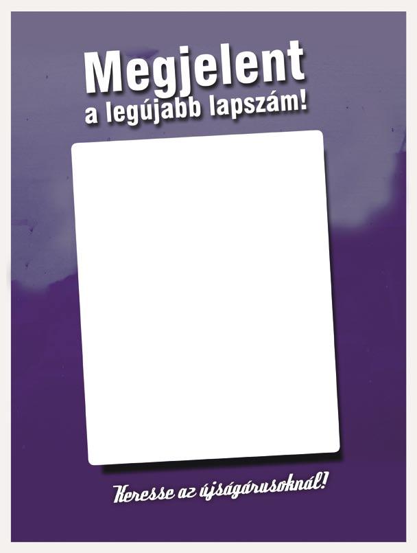 le akarunk törölni (például Lomtár, ideiglenes internetfájlok), de ne túl sokat, hogy a program gyorsan lefusson, majd készítsünk egy új Autopilóta minden programhoz PC-nk megbirkózik a