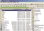 Quicktime Alternative MOV állományok kompakt lejátszója 7. Free IP Tools Hálózati segédprogramok gyűjteménye 8. truespace Professzionális 3D modellező program 9.