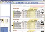 System Explorer Nagy tudású feladatkezelő-alternatíva WEBES SZOLGÁLTATÁSOK 1. 80Slides Tökéletes online PowerPoint-alternatíva. 197 Tudakozó plusz a weben 3.