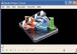 Zamzar Univerzális fájlkonverziós felület filmletöltéssel 1 SHOCK 4WAY 3D OPERÁCIÓS RENDSZER: NYELV: Windows 000, XP, Vista angol Virtuális Vista-minta A munka közben négy virtuális munkaasztal