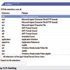 elérése 6 Gyorstippek: Intéző, Asztal 7 Windows Vista: Outlook-találkozók és üzenetek legyenek mindig képben 8 A CHIP fórumból Windows: Az msinfo visszaállítása újratelepítés nélkül 9 Windows XP,