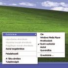 1 Excel 007: Számítások importálása régi verziókból problémamentesen 13 Outlook XP, 003, 007: Üzenetek véletlen elküldésének megakadályozása s17 14 Microsoft Photo Editor: Alkalmazás megnyitott