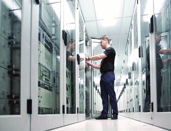 ..138 SZERVER MELLÉKLET A virtualizációról dióhéjban