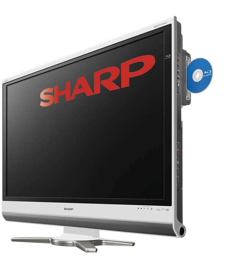 A Samsung egy Full HD felbontású, 40 colos panel mintapéldányát állította ki, ezzel a gyártó a világon elsőként készített ekkora méretben 190 1080 pixeles kijelzőt (korábban is volt már a Samsungnak