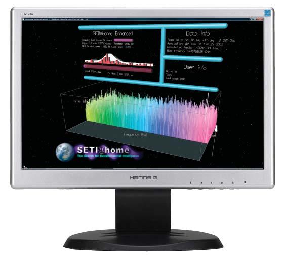 Az igazi környezetbarátok azonban inkább természetes anyagokat használnak, mint a parafa, gyapjú vagy cellulóz. Szalmát és gabonát is használhatunk. 0 Hibernáljuk a PC-t!