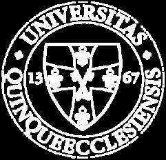 Orvostudományok Neurofarmakológiai program Programvezető: Témavezető: Prof. Szolcsányi János Dr.