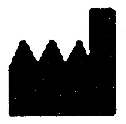 d d - - - - - - - d - d (+) - - d Abiotrophia adiacens (+) - - + - - - + + - d (-) - - - - d + - d - - + d + d Abiotrophia defectiva (+) + - - - d (+) (-) d - (+) - d d - d d (-) - + d - + d (+) -