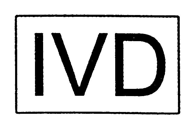 + - + (+) - + + - - + + + + (-) + + Enterococcus avium (+) - + + + - + + + - + (+) + d + + + - d + + d + (+) + - Enterococcus casseliflavus (-) - + + + + d d d + + + - - + + + d - - - d d + + -