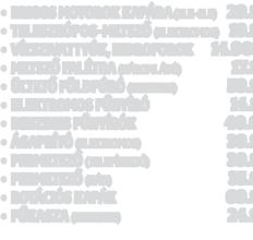 Flexibilis kivehető fogsor Cirkónium korona, cirkónium hidak ÖRÖKÉLET GARANCIA MINDEN CIRKÓNIUMRA! A minőség garanciája!