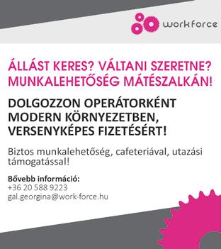 Ventillátorgyártó Kft. HR Osztály, 8700 Marcali, Ziehl-Abegg u. 1-2. Tel.: 85 / 509 141 Fax: 85 / 509 101 allas@ziehl-abegg.hu Munka, Karrier, Anyagi Biztonság!