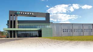 8 2017. július 7. BEJÁRATI AJTÓ 100 210 74 990 FT 21 690 FT BELTÉRI AJTÓ 75 210 10 590 FT BELTÉRI AJTÓ 75 210 MŰANYAG BEJÁRATI AJTÓ 67 990 FT 44691 A Flabeg Kft.