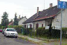 autoszektor.