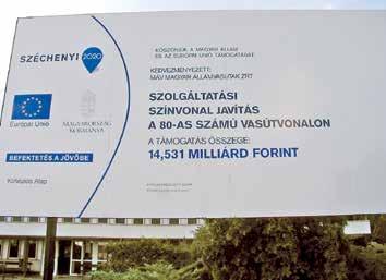 A járási menetrendi egyeztetésen a polgármester képviseli az utasokat A 2012. évi XLI.
