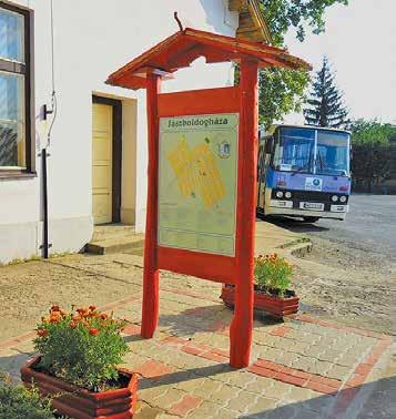 A regionális vonalak sorsa a helyi kezdeményezésektől függ!