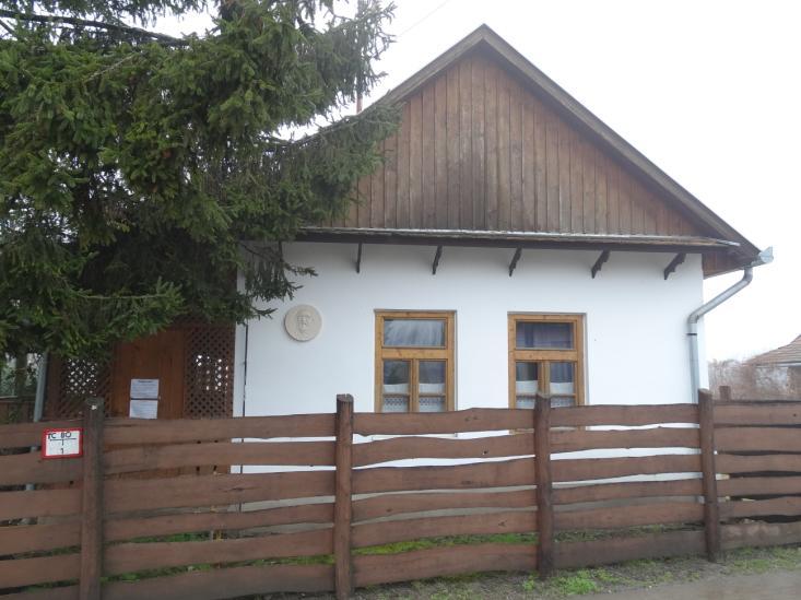 Védendő érték sorszáma: Megnevezése: Védelem típusa: 2.