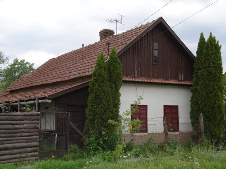 Védendő érték sorszáma: Megnevezése: 4.