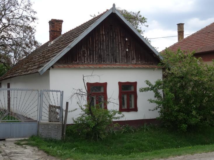 Védendő érték sorszáma: Megnevezése: 6.