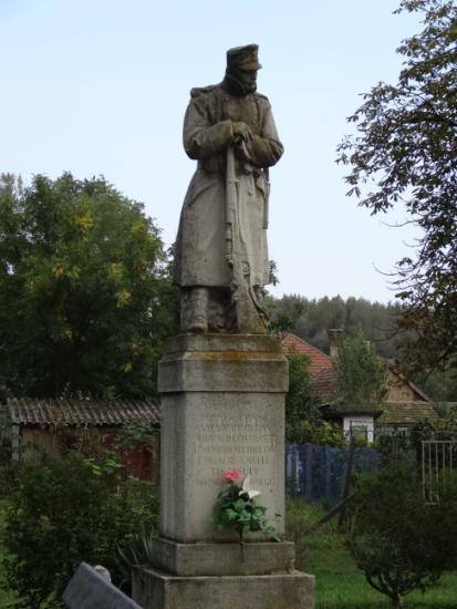 Védendő érték sorszáma: A védendő érték leírása: Megnevezése: 7. I.