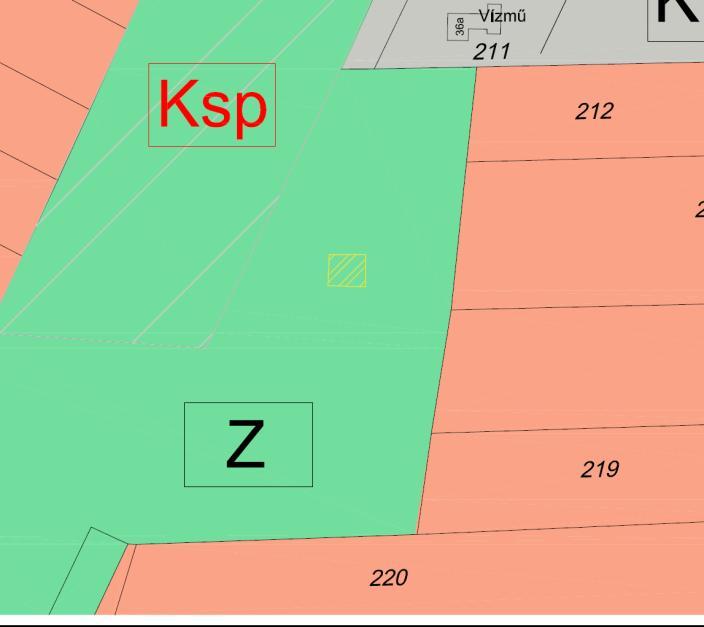 kőkereszt.