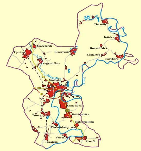 Bevezetés A helyi védelem kiterjedhet emberi tevékenység során létrehozott (művi), illetve az emberi tevékenység során hasznosított (természeti) elemekre, amelyek történelmi, kultúrtörténeti vagy