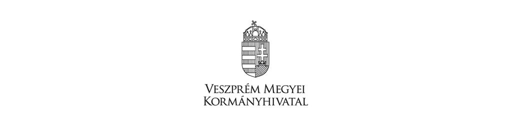 A Veszprém Megyei Kormányhivatal Veszprémi Járási Hivatala (a továbbiakban: Veszprémi Járási Hivatal) Veszprém megyére kiterjedő illetékességgel látja el a független vizsga megszervezésével