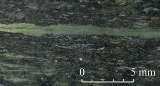 lawsonit stb.) Pétrequin et al.