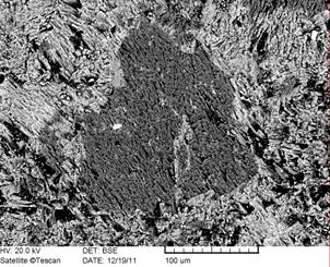 D Amico et al 2003: jadeitite Ásványos