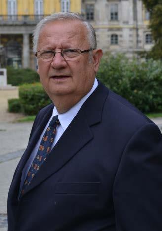 Körmend jövője szempontjából kiemelkedő jelentőségű, hogy a kastélyban létrejöjjön a Batthyány örökség központ, erre Orbán Viktor miniszterelnök is ígértet tett körmendi látogatásán.