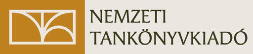 Kognitív és affektív fejlôdési