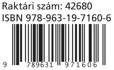 értékelésének lehetôségei az iskola