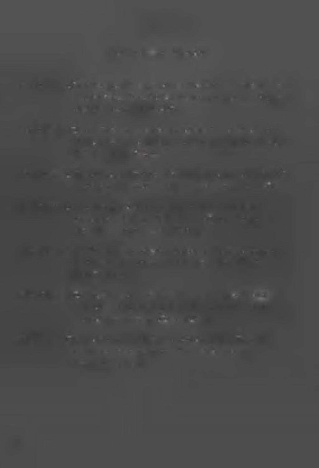 10 IRODALOM - REFERENCES JANOSSY, D. 1962. Vorldufige Mitteilung über die mittelpleistozdne Vertebratenfauna dér Tarkő-Felsnische (NO-Ungam, Bükk-Gebirge). Ann. H ist.-nat. Mus. Nat. Hang., 54.