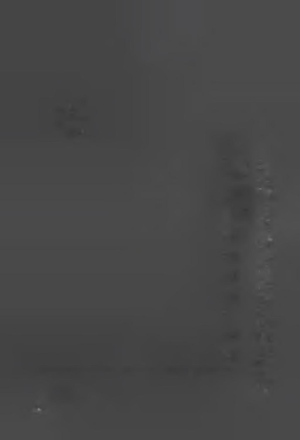 14 r e c e n s a <V a> U) 771 M O U m O in CJ 0 cd 6 3 ZSSOH W-0 (D CP cn oi iq cn ld cn <T> cn CT) r s i cn o o>. CD oo N U1 LO O X Z> CD < 2! 1. ábra.