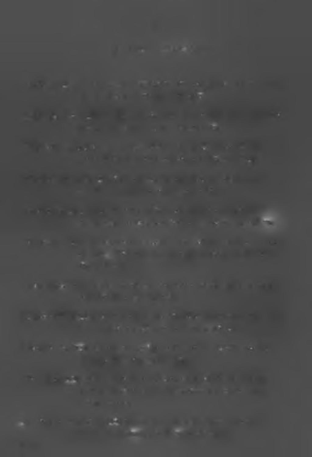 24 IRODALOM - REFERENCES BALDI, T. 1958: Adatok Budafok és Törökbálint környékének rétegtani viszonyaihoz. - Földt. Közi. 88. 4. pp. 428-436. COTTEAU, G.H.