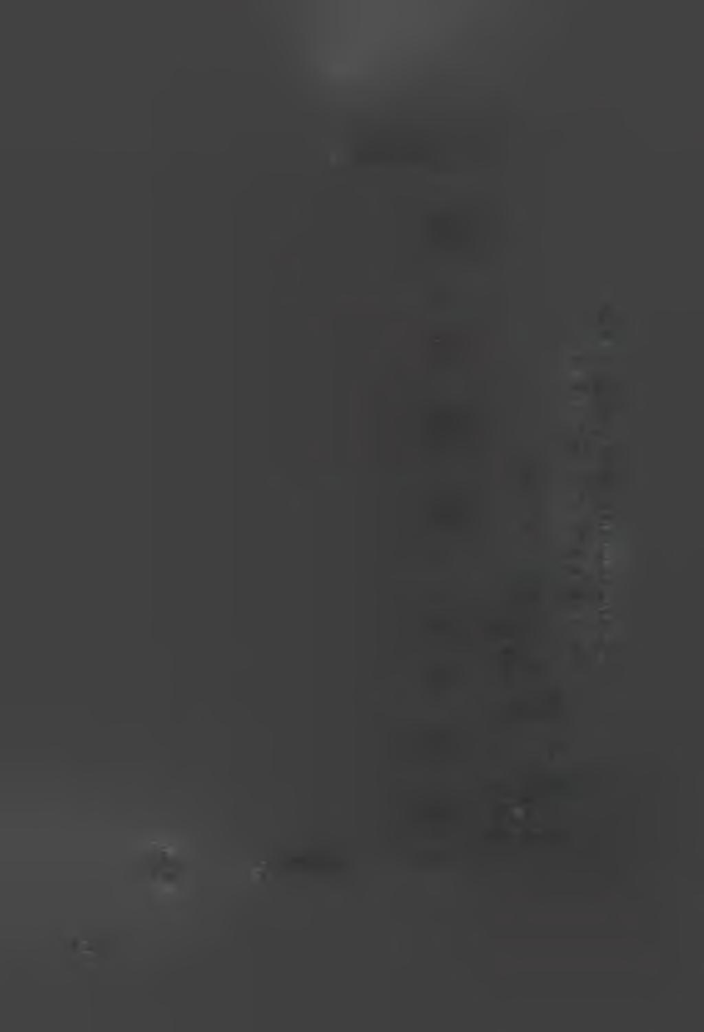 28 *9-1 J ö * C l ^ Co.8 '8^ 9 I I $ 8 ^8 <r\ 9 J N ^ Q 3.