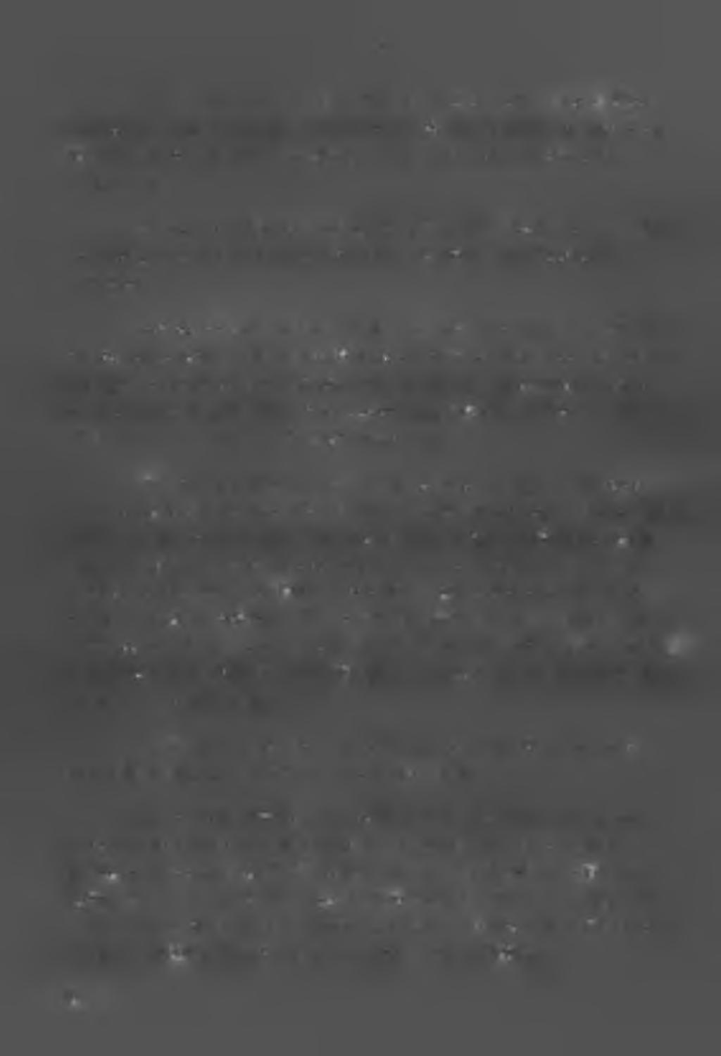 45 4. In order to harmonize the concepts about the vertical ranges of the marker fossils of the Paleogene, particularly the Nummulites, the members of the CoIIoquium are advised to start, without