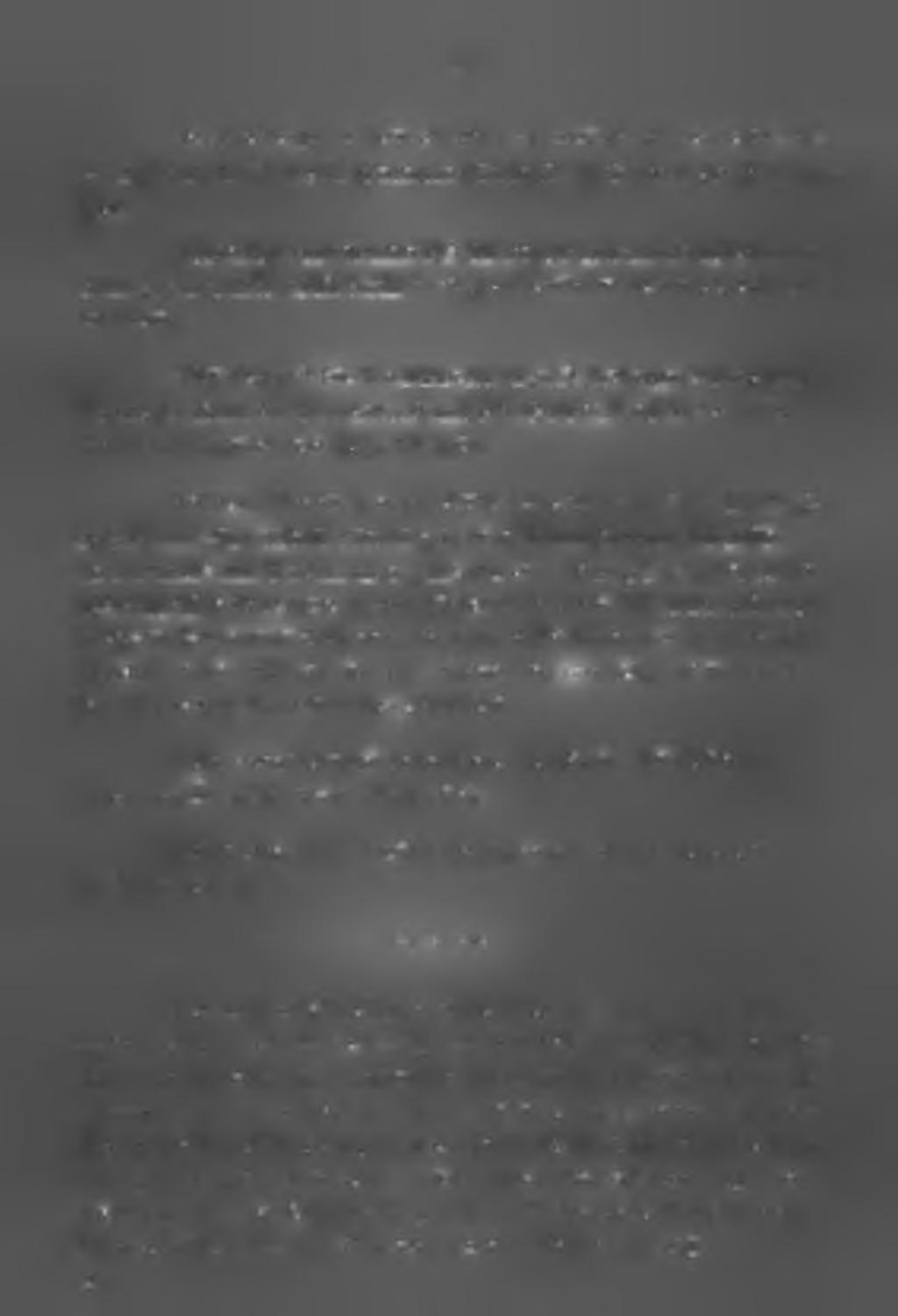 52 Az egész Tethys területén előforduló nemzetségek: Rhynchonellidák közül: Septaliphoria, Euxinella, Sakawairhynchia, Vegirhynchia, Ha lőre 11a, Halorelloidea.