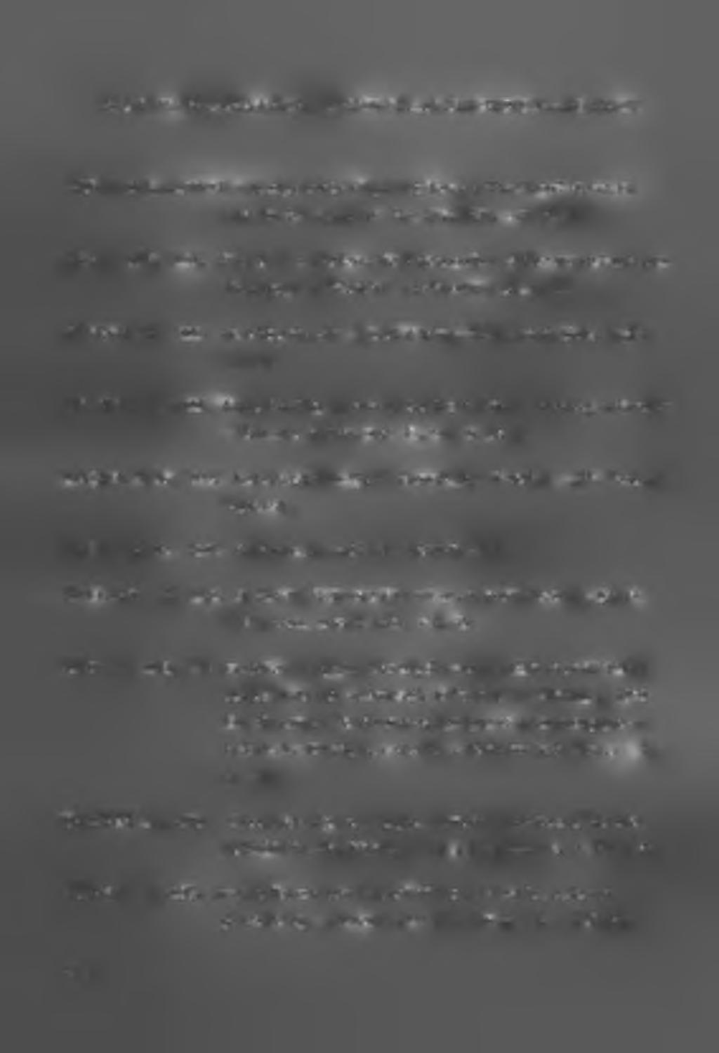 IDÉZETT, VALAMINT AZ ALAPVETŐ TRIÁSZ BRACHIOPODA - IRODALOM AGER, D.V. 1960-64. The supposedly ubiquitous Tethyan Brachiopod Halorella and its re lation. Jour. Pál. Soc. Ind., vols V. -IX. AGER, D.V. 1965.