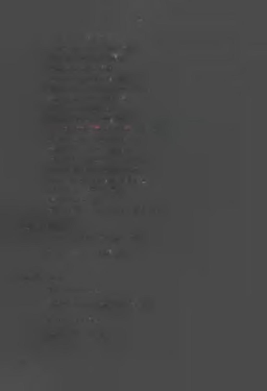 59 "Cyrtina" lóczyi BITTN. Balatonospira lipoldi (BITTN.) Spiriferina bittneri FRECH Spiriferina fortis BITTN. Spiriferina gregaria SUESS Spiriferina ex aff. fragilis SCHLOTH.