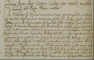 1467. King Mattias Corvinus donated Noak estate (now Imola village) in Gemer County to the nobles Joannes, Lazarus, Jacob, Georg and Briccius Zuhai (Diplomatikai levéltár (Q szekció), Kincstári